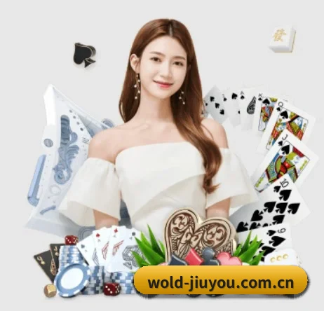 品牌创立 - 九游体育app下载正式成立,获得国际权威机构颁发的合法运营资质,开启华人在线休闲娱乐新篇章。