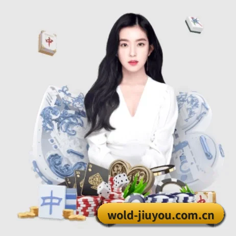 全球化 - 全球化战略取得重大进展,千万用户共同见证九游体育app下载成长。